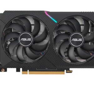 AllgemeinGerätetypGrafikkartenBustypPCI Express 4.0GrafikprozessorAMD Radeon RX 6400Boost-Takt2321 MHzStreamprozessoren768Max Auflösung7680 x 4320Anzahl der max. unterstützten Bildschirme2SchnittstellenHDMI  DisplayPortAPI-UnterstützungOpenGL 4.6BesonderheitenDual Slot Fan Cooler