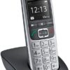 |  Telefon Funktionen