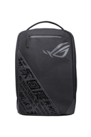 - Multimedia-Technik Zubehör  - ASUS ROG Ranger BP1501G 43