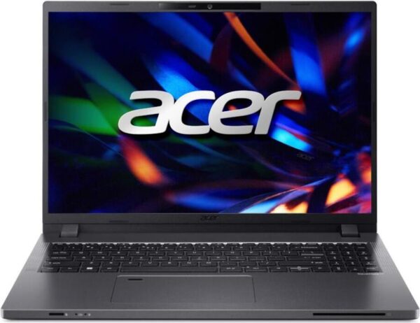 Acer TravelMate P2 Notebook TMP216-51G-TCO-71GU 40,6 cm 16 Zoll (NX.B9PEG.001)