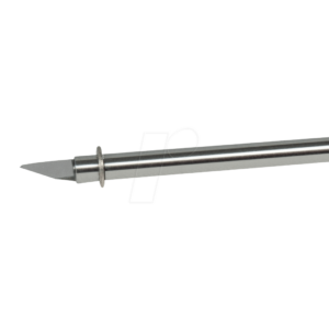 Brother CADXBLD1 - Automatik-Messer für Schneideplotter(CADXBLD1 )