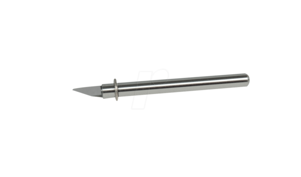 Brother CADXBLD1 - Automatik-Messer für Schneideplotter(CADXBLD1 )