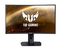 - Multimedia-Technik TFT-Monitore  - ASUS TUF Gaming VG27WQ LED display 68