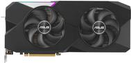 ASUS Dual Radeon RX 7900 XT - OC Edition - Grafikkarten (90YV0IV2-M0NA00)