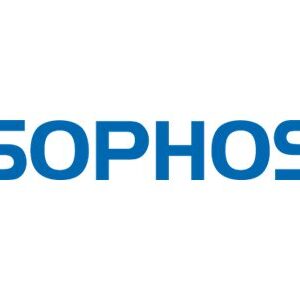 SOPHOS XGS 118 Security Appliance - EU power cord - Netzwerk-Infrastruktur Firewalls  - SOPHOS XGS 118 Security Appliance - EU