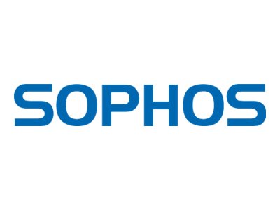 SOPHOS 3G/4G module for SG/XG125/135 Rev.3 SD-RED20/60 only Americas/EMEA - Netzwerk & Smart Home Netzwerk-Zubehör Netzwerkkarten & Adapter - SOPHOS 3G/4GmodSG/XG125/135RED20/60US/EM