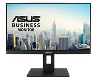 - Multimedia-Technik TFT-Monitore  - ASUS BE24EQSB Computerbildschirm 60