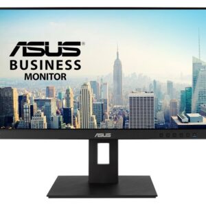 ASUS BE24EQSB.Bildschirmdiagonale: 60