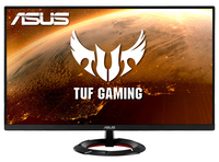 - Multimedia-Technik TFT-Monitore  - ASUS VG279Q1R Computerbildschirm 68