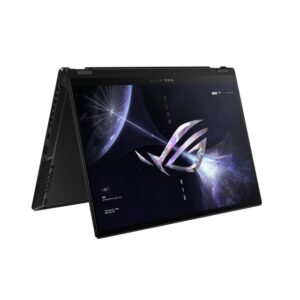 ASUS ROG Flow X13  Notebook in Off BlackMit 13