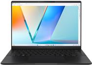 ASUS VivoBook S 14 AI R9 HX 370 24GB 1TB M5406WA-QD126WS W11H - 1.000 GB (90NB14P1-M007D0)