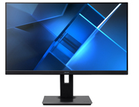 - Multimedia-Technik TFT-Monitore  - Acer B247Y E Computerbildschirm 60