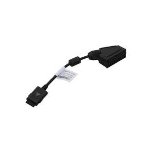 Samsung GENDER CABLE (SCART) (BN39-01154F)