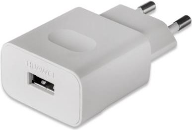 Kurzinfo: Huawei - Netzteil - 2 A (USB) - weiß Gruppe Netzgeräte & Batterien/Akkus Hersteller Huawei Hersteller Art. Nr. 02451968 Modell EAN/UPC Produktbeschreibung: Huawei Netzteil - USB Produkttyp Netzteil Farbe Weiß Ausgangsanschlusstyp USB Elektrischer Strom max. 2 A Kabel Micro-USB-an-USB-Kabel Ausführliche Details Allgemein Produkttyp Netzteil Farbe Weiß Stromversorgungsgerät Eingangsanschlüsse 2-polige Stromversorgung Ausgabeanschlussstellen 4-polig USB Typ A Elektrischer Strom max. 2 A Verschiedenes Enthaltene Kabel Micro-USB-an-USB-Kabel