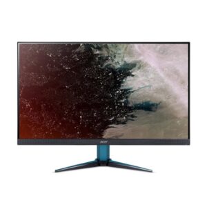 ACERGaming-MonitorNitro VG2