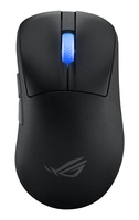 Die ROG Keris II Ace ist eine ultraleichte