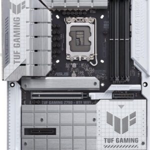 Breite305 mmTiefe244 mmRAM-Speicher maximal192 GBOhne ECCJaUnterstützte Arbeitsspeichergeschwindigkeit7200