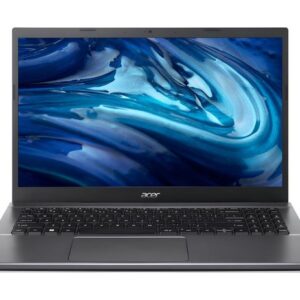 Acer Extensa 215 15