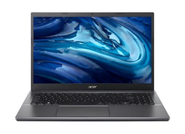 Acer Extensa 215 15