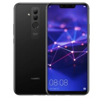 Huawei Mate 20 lite Dual-Sim 64 GB jetzt verkaufen. WIRKAUFENS ist der führende Online-Ankäufer von Elektronikgeräten in Deutschland und Österreich. Kunden können ihre alten Handys