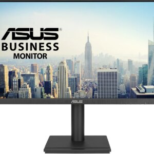 Technische Daten Hersteller Asus Diagonale 27 (68.6cm)