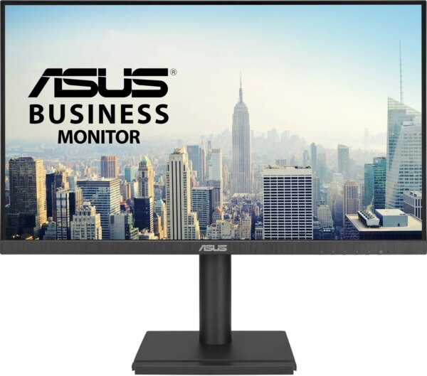 Technische Daten Hersteller Asus Diagonale 27 (68.6cm)