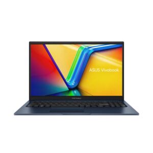 ASUSNotebookVivobook 15 (F1504ZA-BQ1656W)