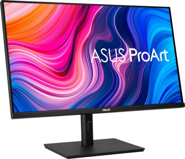 ASUS ProArt Display PA329CV Professional Monitor - 68