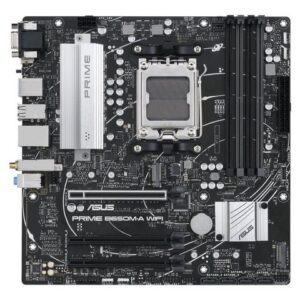 BIOS-FunktionenUEFI BIOS