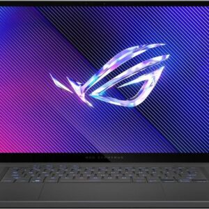 ASUS ROG Zephyrus G16 Laptop | 16"