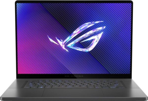 ASUS ROG Zephyrus G16 Laptop | 16"