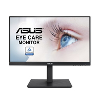 Der ASUS VA229QSB ist ein 54