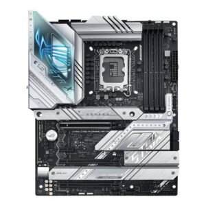 Audio CodecRealtek ALC4080BIOS-FunktionenUEFI BIOS