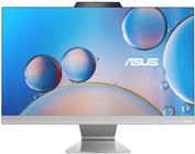 ASUS AIO E3402WVAK-WPC009X 23,8 8GB/256GB non Touch W11P - Komplettsystem - 8 GB (90PT03T1-M00RK0)