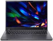 Acer TravelMate NX.B1BEG.00H - 16 Notebook - Core i7 5 GHz 40,64 cm (NX.B1BEG.00H)