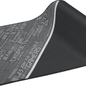 ROG Sheath BLK LTD mit extragroßer