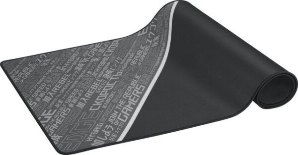 ROG Sheath BLK LTD mit extragroßer