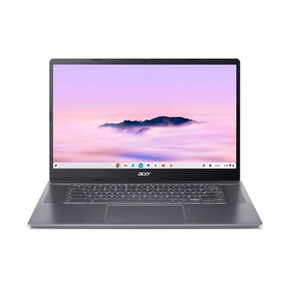 Entdecken Sie das Acer Chromebook CB515-2HT-34K4