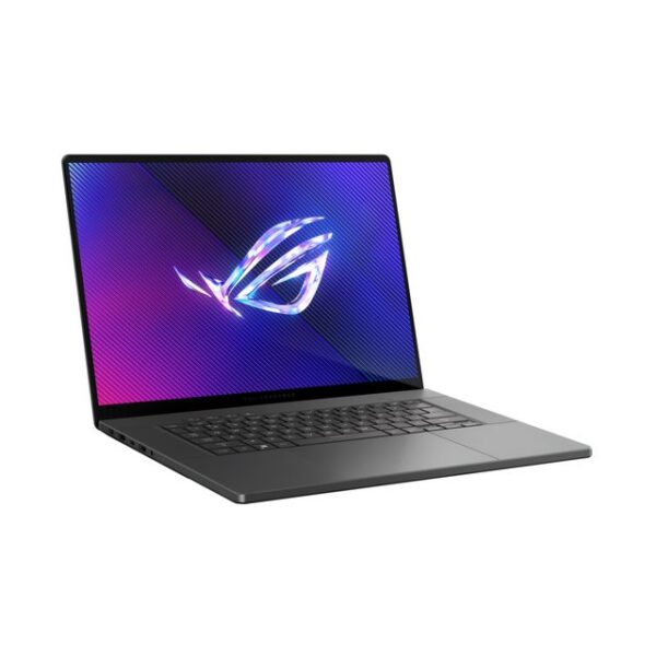 ASUS ROG Zephyrus G16 (TBD) OLED Notebook in Eclipse GrayMit 16"