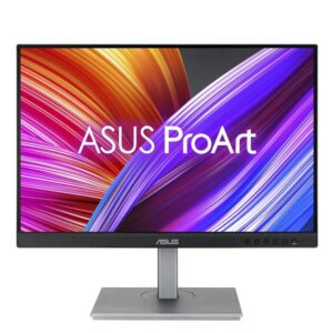 ASUS ProArt Display PA248CNV Professional Monitor - 24