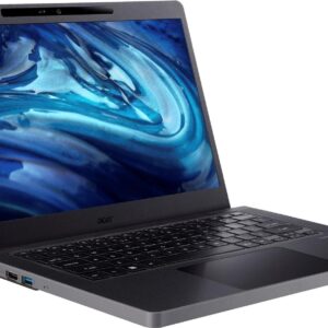 Acer NB Acer TM B5 TMB514-31-TCO-3612 i3 FHD W11P IPS (NX.B0EEG.001)