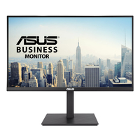 - Multimedia-Technik TFT-Monitore  - ASUS VA27UQSB Computerbildschirm 68