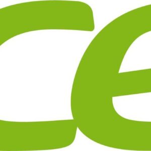 Hauptmerkmale Merkmale Typ Displayabdeckung Markenkompatibilität Acer Anzahl 1 Produktfarbe Schwarz