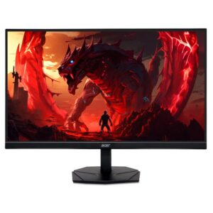 ACERGaming-MonitorNitro KG1