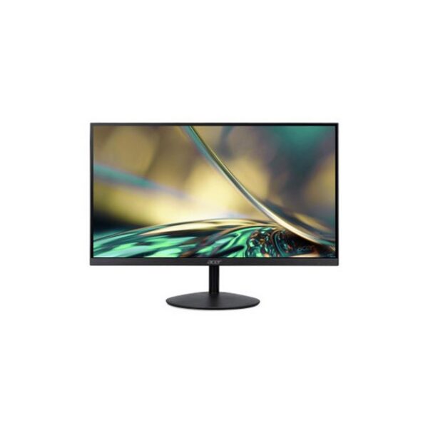 Der Acer SB242YEb ist ein beeindruckender Monitor mit einem 23