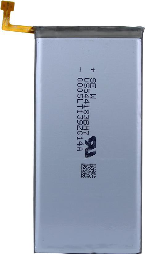 Samsung - EB-BG970AB Akku - Samsung Galaxy S10e - 3100mAh - Li-ion - BULK (EB-BG970AB)