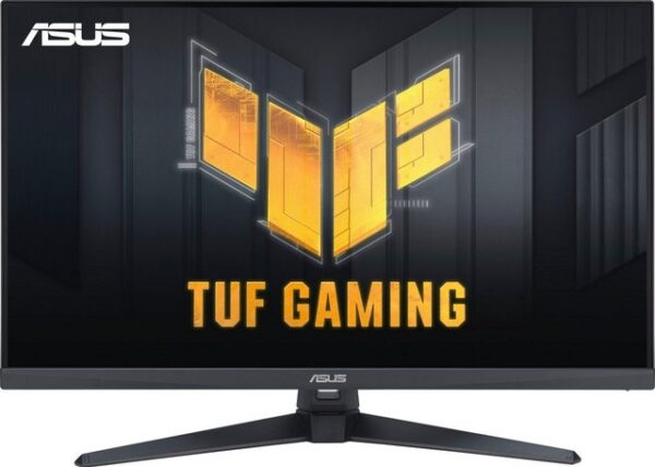 Der TUF Gaming VG328QA1A ist ein 31