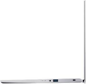 Acer Aspire 3 A315-59-72ZQ 15,6 FHD IPS i7-1255U 16GB/512GB SSD W11 (NX.K6SEG.01Z)