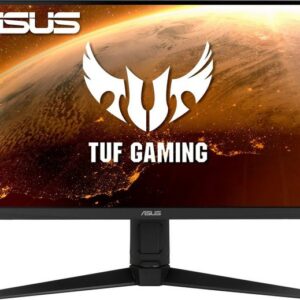 Der TUF Gaming VG27AQL1A ist ein 68