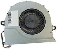 ACER FAN.VGA (23.QB9N2.002)